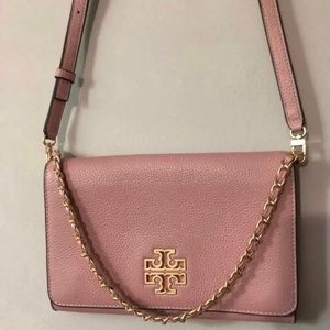 Tory Burch Crossbody